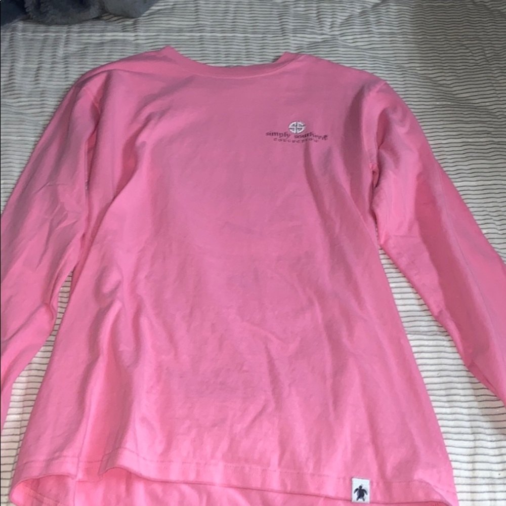 Simply Southern T-Shirt